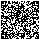 QR code with Dougs Automotive contacts