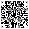 QR code with U S Access Paging contacts