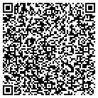 QR code with Hollingworth Capital Mgt contacts
