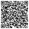QR code with Valuepage contacts