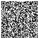 QR code with Variatee Wireless LLC contacts