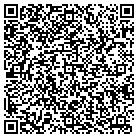 QR code with Ventures In Paging Lc contacts
