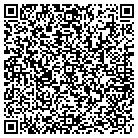 QR code with Voice Memo-Ark Inc After contacts