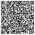 QR code with Voice Touch Cellular & Paging contacts