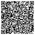 QR code with Wfmz contacts