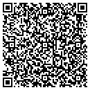 QR code with Wireless Bazaar LLC contacts