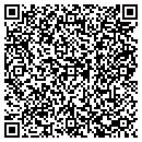 QR code with Wireless Jungle contacts