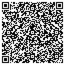 QR code with Wireless Solutions Unlimited contacts