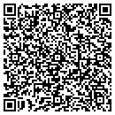 QR code with Wireless Systems Research contacts