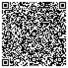 QR code with Yellow Pager Communication contacts