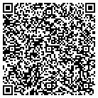 QR code with Yoder Enterprises Inc contacts