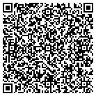 QR code with Yoder Enterprises Inc contacts