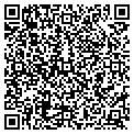 QR code with Get Solavei Today! contacts