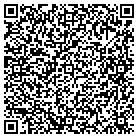 QR code with Mark D Kummelman Lawn Service contacts