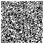 QR code with Success Bookkeeping contacts
