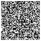 QR code with Smhash Communications contacts