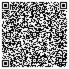 QR code with Solavei contacts