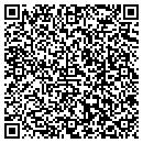 QR code with Solavei contacts