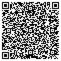 QR code with Solavei contacts