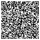 QR code with Solavei contacts