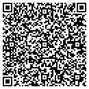 QR code with Solavei contacts