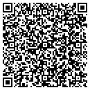 QR code with Solavei Cell Phone Service contacts