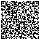 QR code with Solavei-Cheap4Gplans contacts