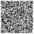 QR code with Solavei "Mobile Service" contacts