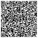 QR code with The Discount Mobile Network contacts