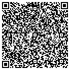 QR code with triopaysphone.com contacts