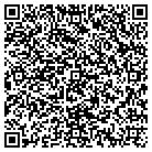 QR code with VersionTel Mobile contacts