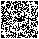 QR code with Voicestream Wireless contacts