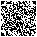 QR code with Beeper Exchange contacts