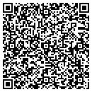 QR code with Beeper Plus contacts
