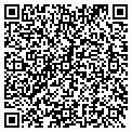QR code with Beepers & More contacts