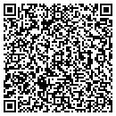QR code with Beepers Plus contacts