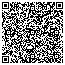 QR code with Beyond Beepers contacts