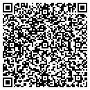 QR code with Br Computer Service Inc contacts