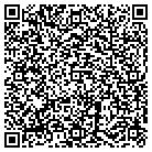 QR code with Campbell Duncan Comms Inc contacts