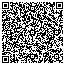 QR code with Command Computing contacts