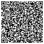 QR code with Communication And Design Sevices LLC contacts