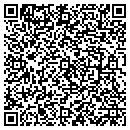 QR code with Anchorage Park contacts