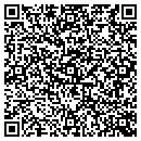 QR code with Crossroads Paging contacts
