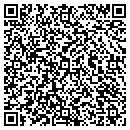 QR code with Dee Tee's Quick Stop contacts