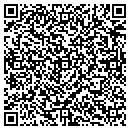 QR code with Doc's Beeper contacts
