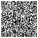 QR code with Eagle Paging contacts