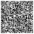 QR code with Epr Wireless contacts