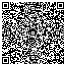 QR code with Larrys Painting contacts