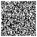 QR code with Excellcom contacts