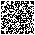 QR code with E/Z Page contacts